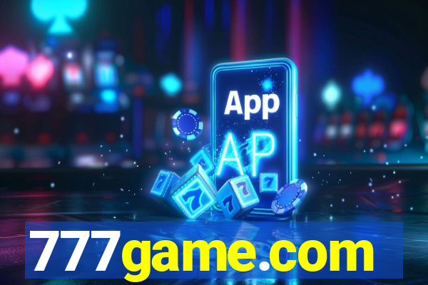 777game.com