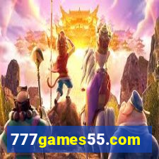 777games55.com