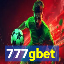 777gbet