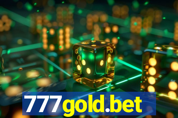 777gold.bet