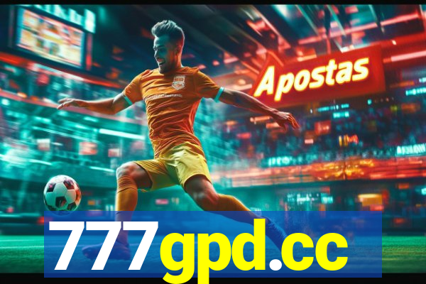 777gpd.cc