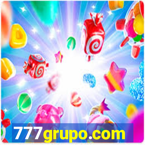 777grupo.com