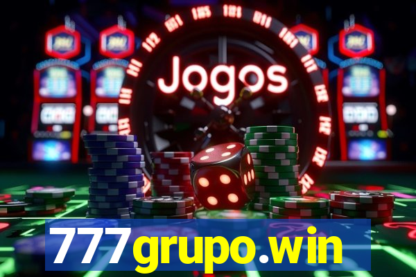 777grupo.win