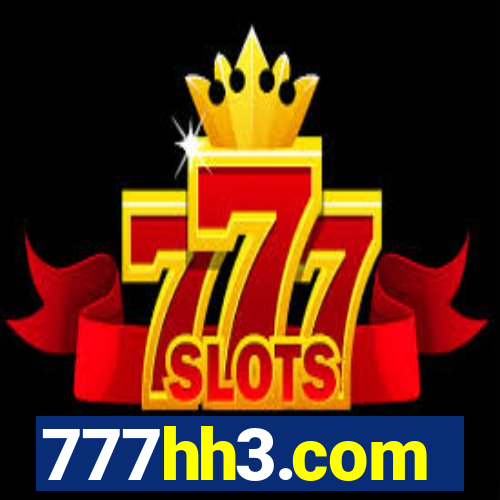 777hh3.com