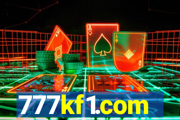 777kf1.com