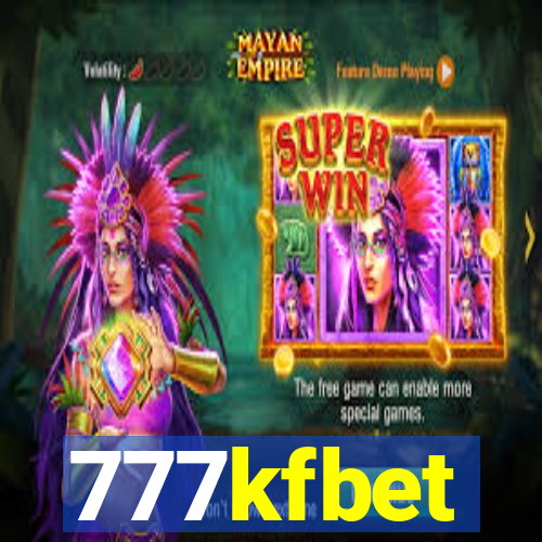 777kfbet