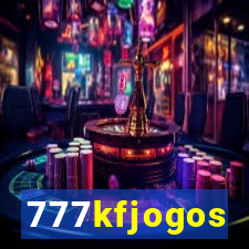 777kfjogos