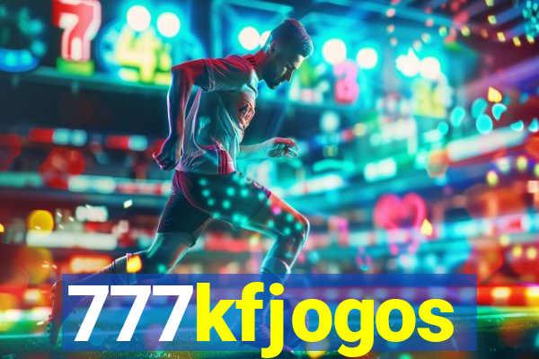 777kfjogos