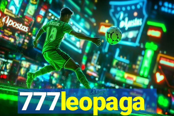 777leopaga