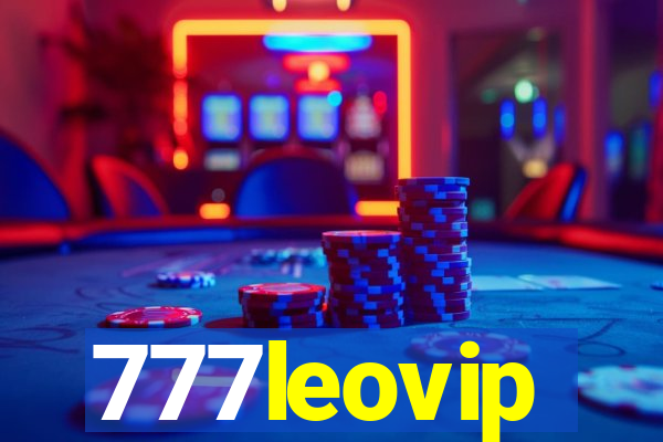 777leovip