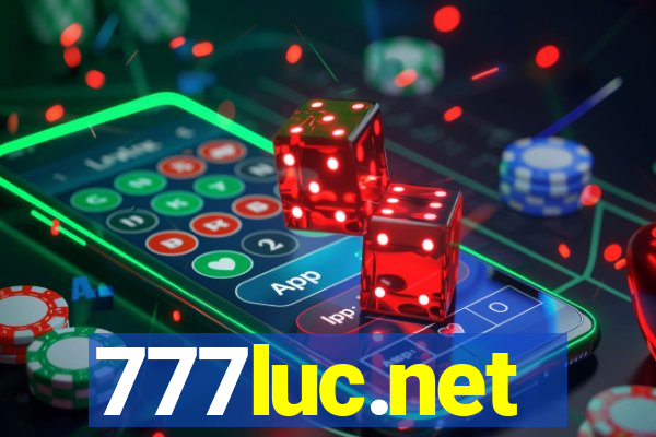 777luc.net