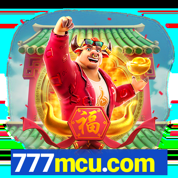 777mcu.com