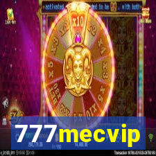 777mecvip