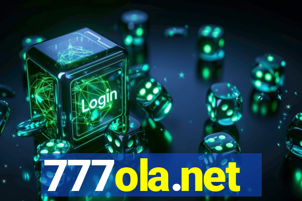 777ola.net