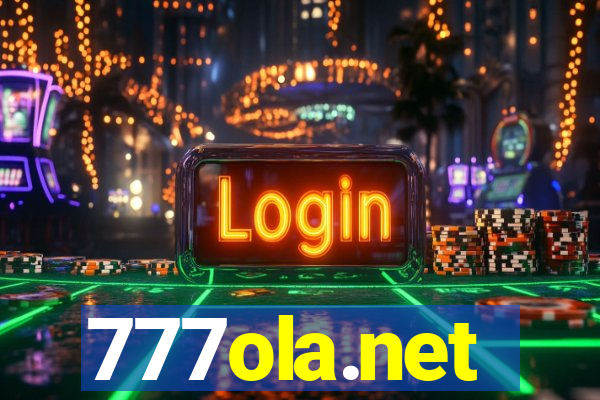 777ola.net