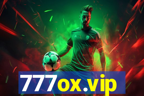 777ox.vip