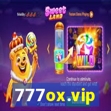 777ox.vip