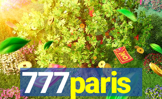 777paris