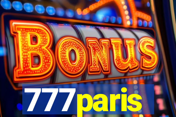 777paris