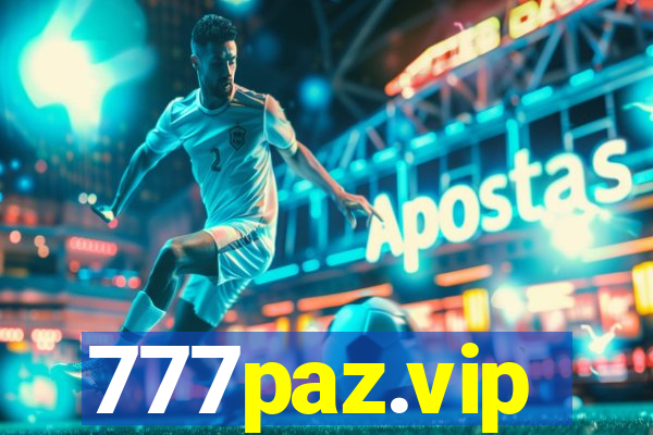 777paz.vip