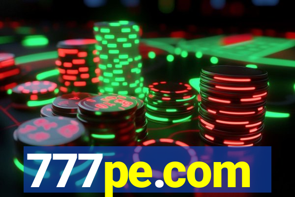 777pe.com