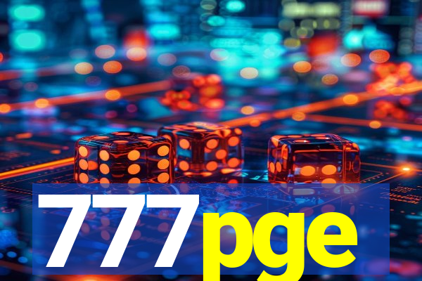 777pge