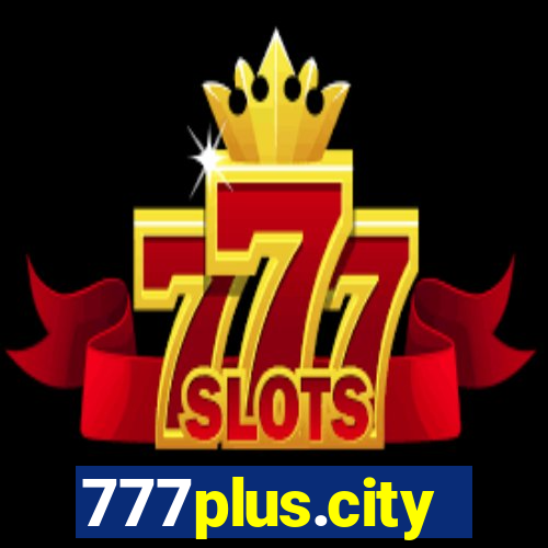 777plus.city