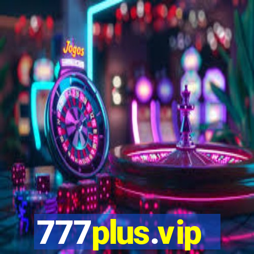 777plus.vip