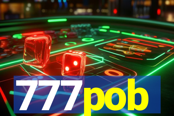 777pob