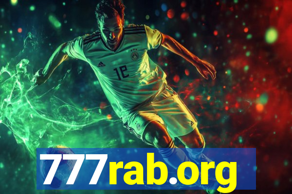 777rab.org