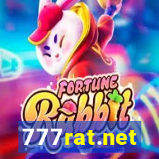 777rat.net