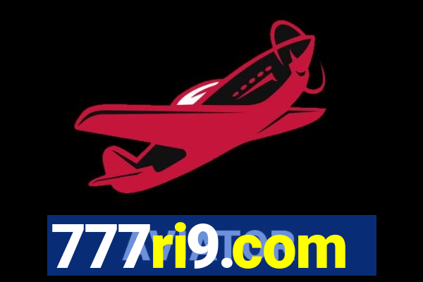 777ri9.com