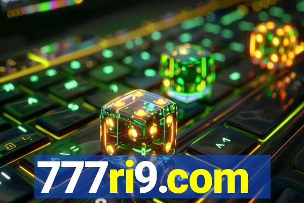 777ri9.com