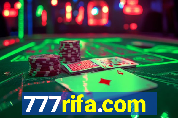 777rifa.com