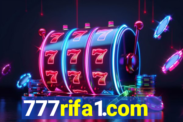 777rifa1.com