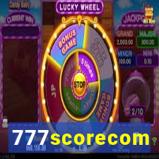 777scorecom