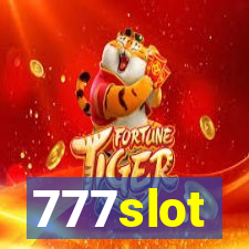 777slot