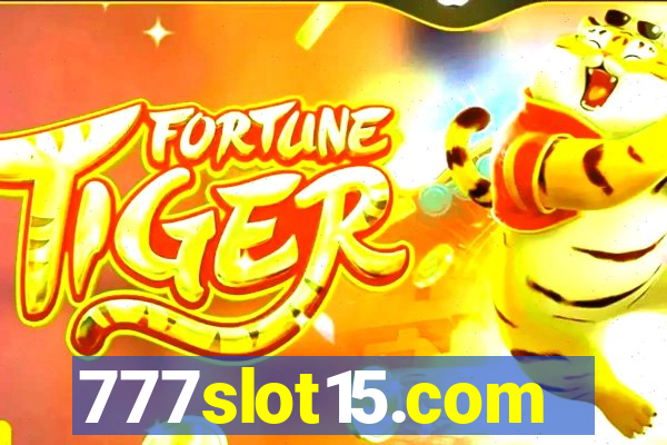 777slot15.com