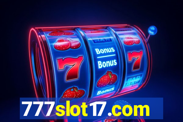 777slot17.com