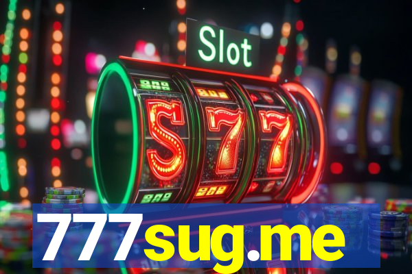 777sug.me