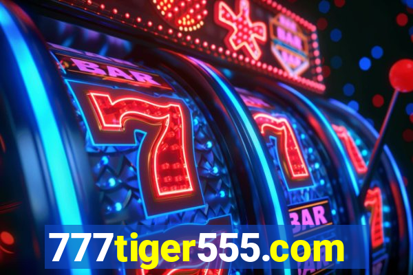 777tiger555.com