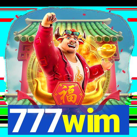 777wim