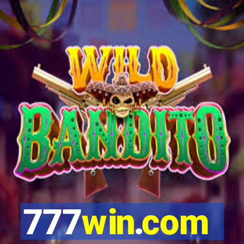 777win.com