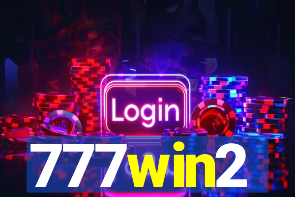 777win2