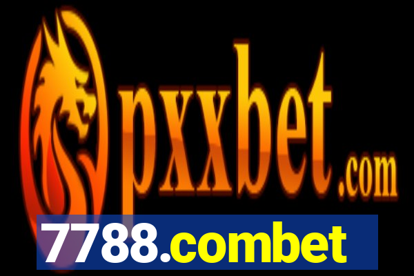 7788.combet