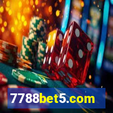 7788bet5.com