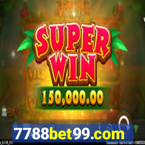 7788bet99.com