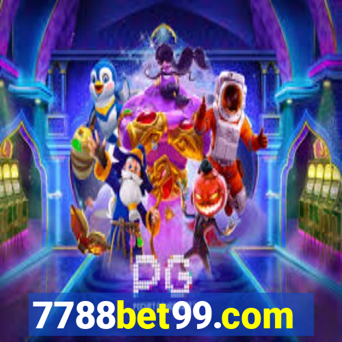 7788bet99.com