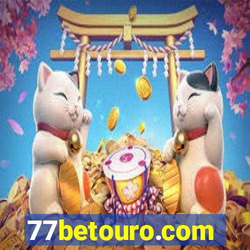 77betouro.com