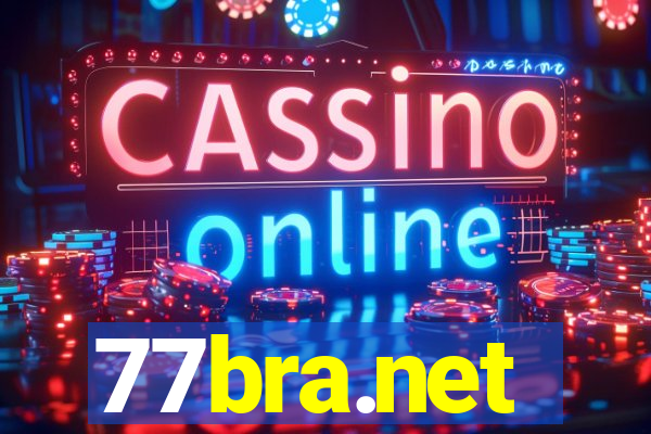 77bra.net